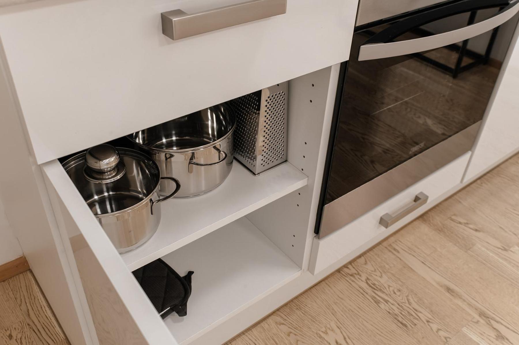 Garden Towers Apartment Прага Екстериор снимка