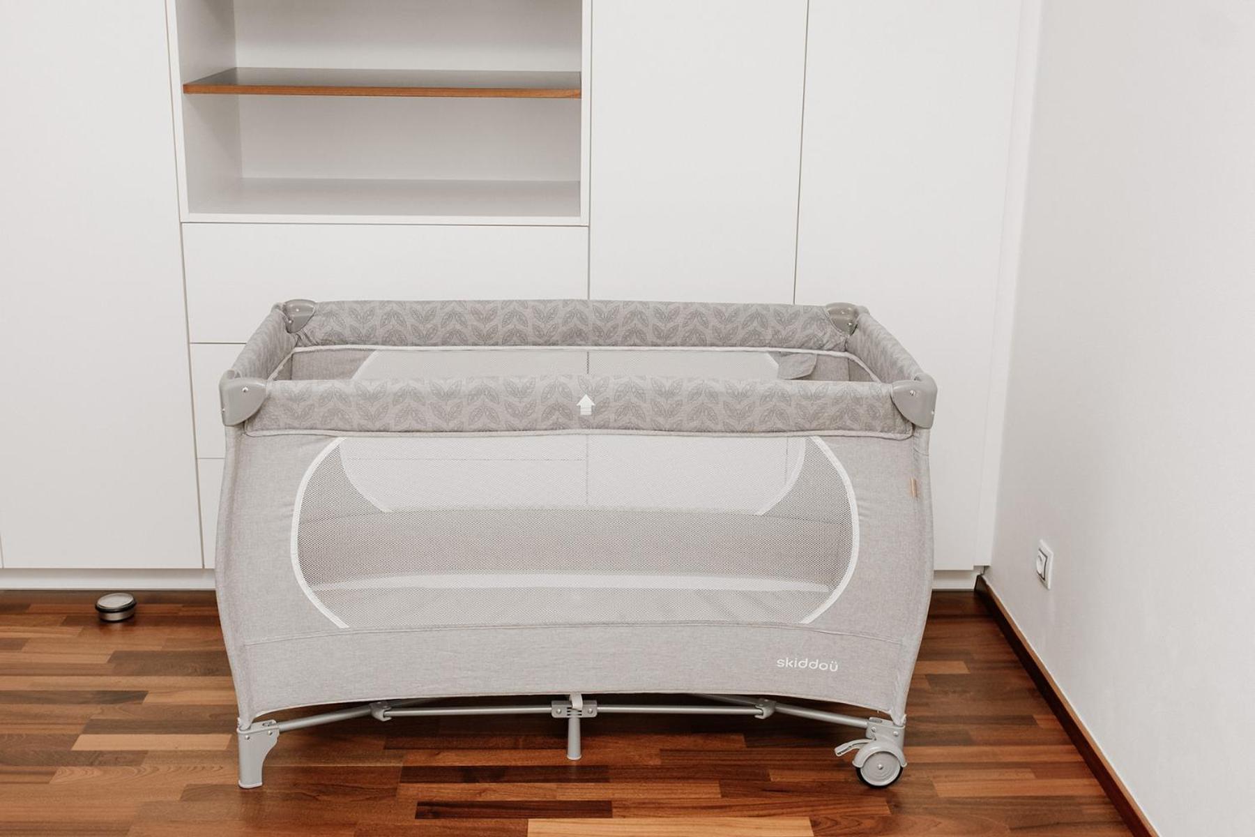 Garden Towers Apartment Прага Екстериор снимка